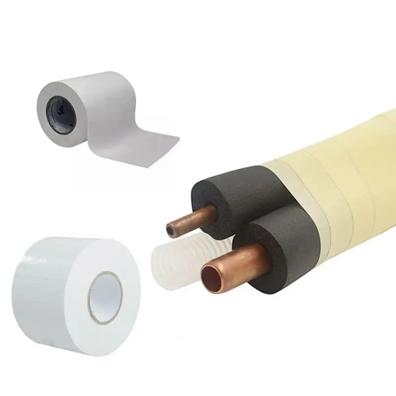 AC INSULIN TAPE