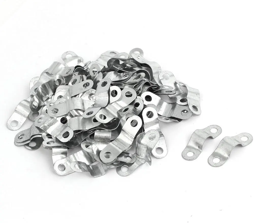 FREEZ CLAMP