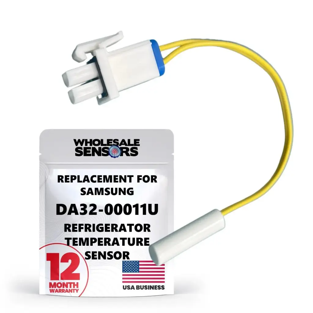 SS SMALL SENSOR