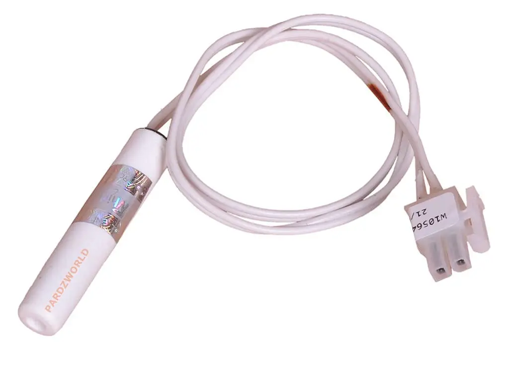 WP SINGAL DOOR SENSOR