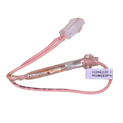 WP SENSOR+FUSE