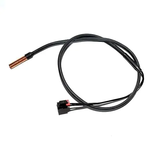 PIP SENSOR