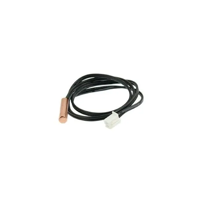 METSUBISEY SENSOR