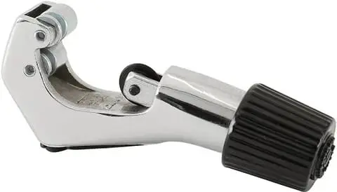 TUBE CUTTER AC