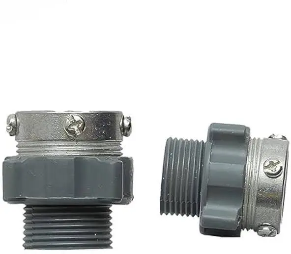 IFB ADEPTOR