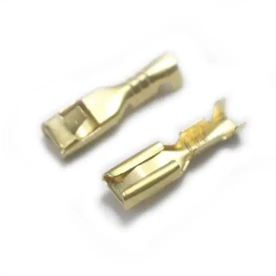 WIRE PIN