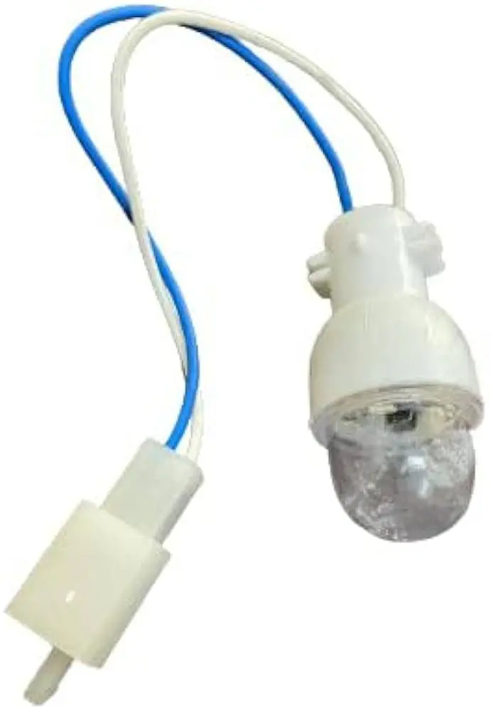 Bulb holder