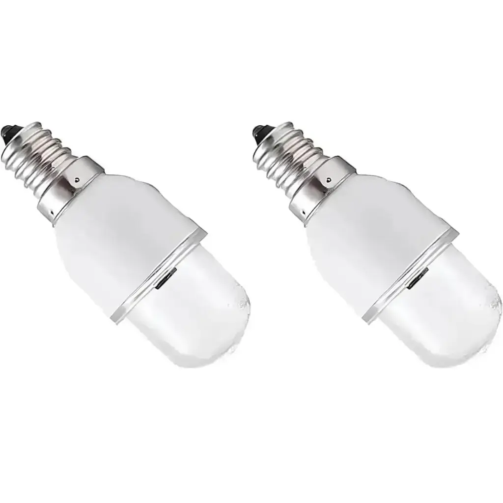 FREEZER SMALL BULB