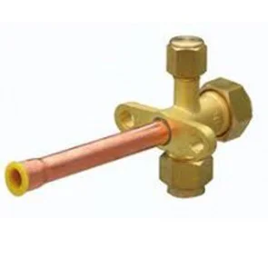 1/2 SCC AC STOP VALVE 