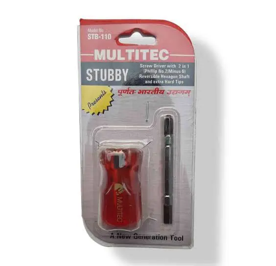 MULTITECH 110