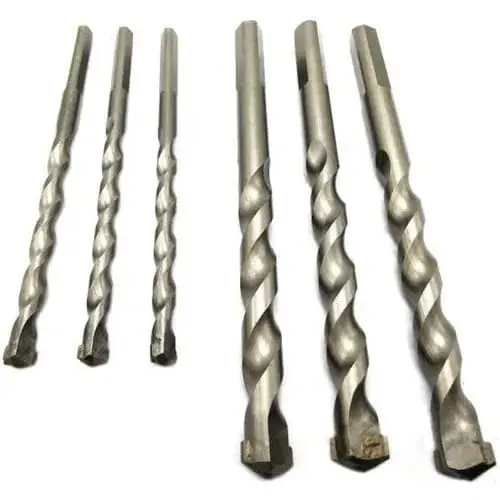 5MM DRILL BIT