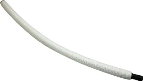 INDOOR PIPE(AC)