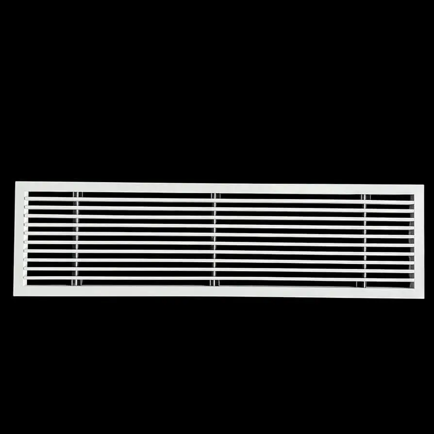 DF SMALL GRILL