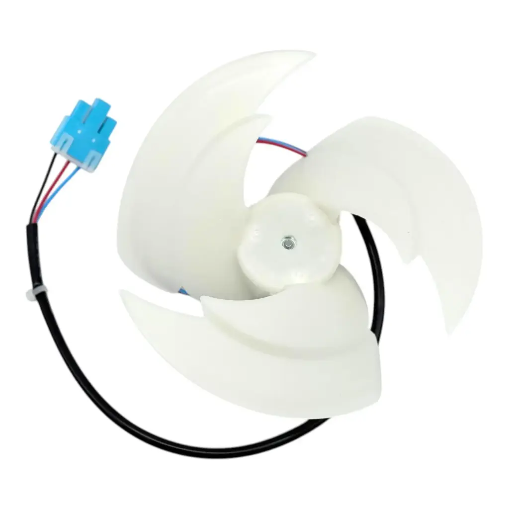 1740 GL DC MOTOR SIDE BY SIDE 