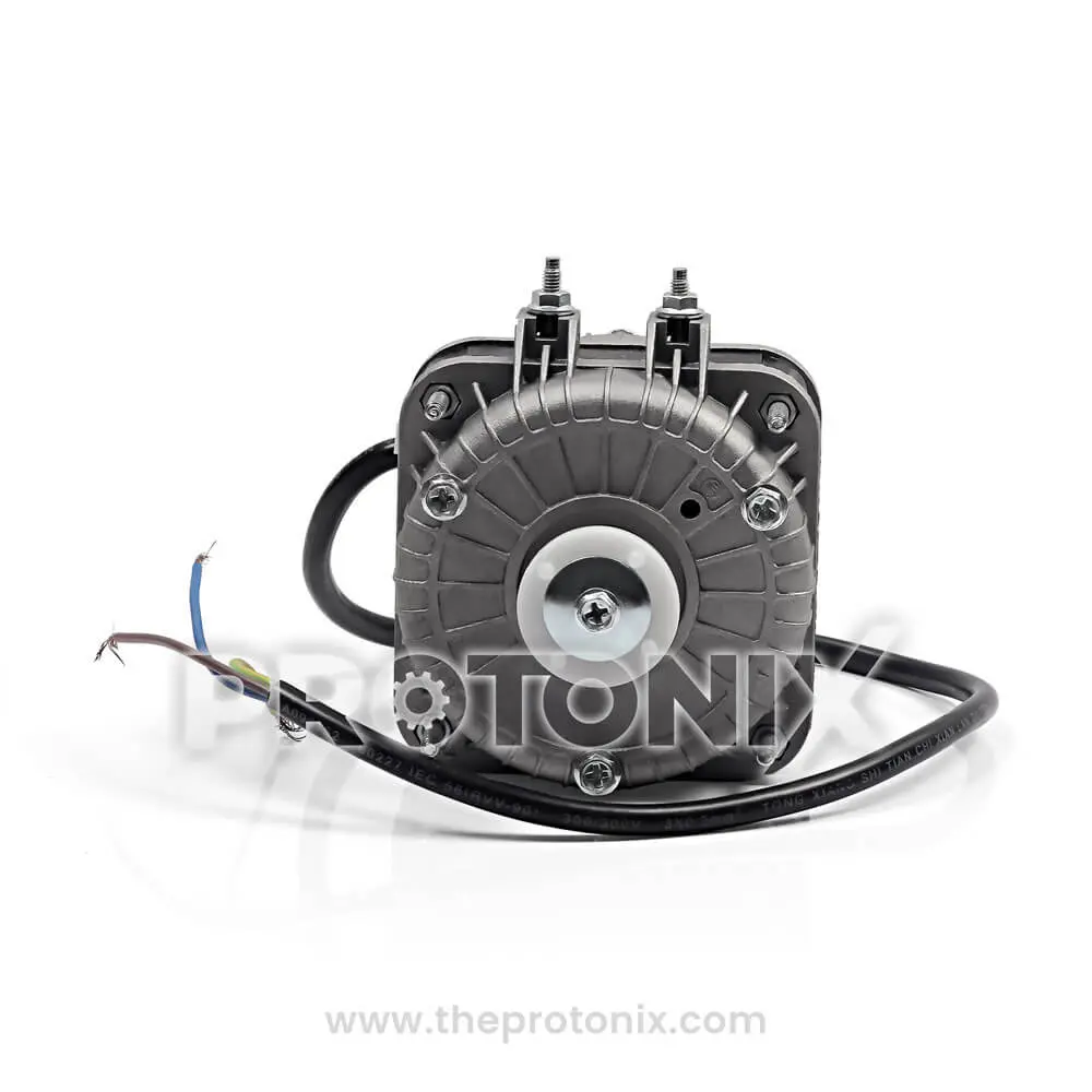DF 15WATT (FREEZE)