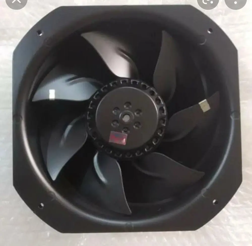 6/6 FAN(FEEZE)