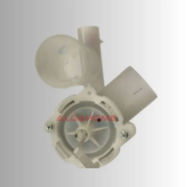 DRAIN ASSEMLE WP