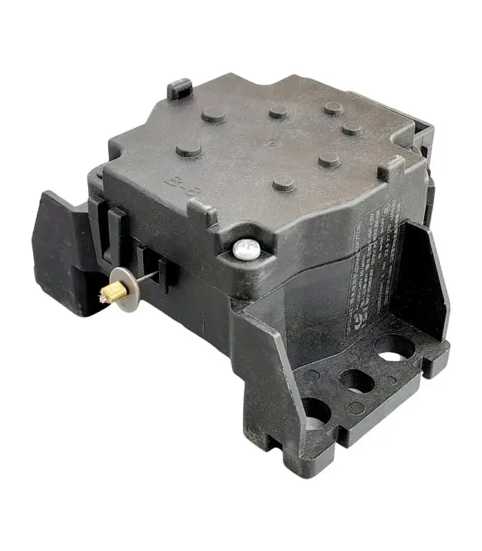 IFB DRAIN MOTOR