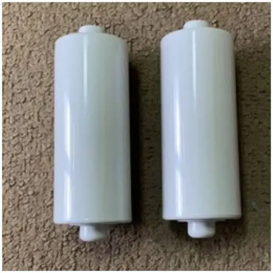 SS ROLLER 9KG LONG