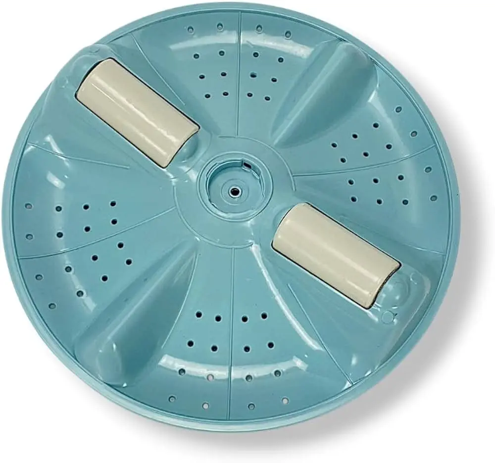 PULSATOR SS 9KG