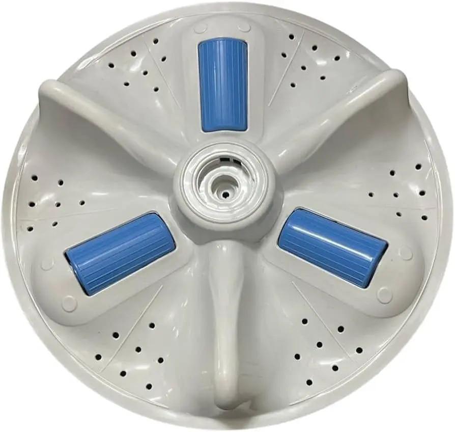 PULSATOR SS 3 ROLLER