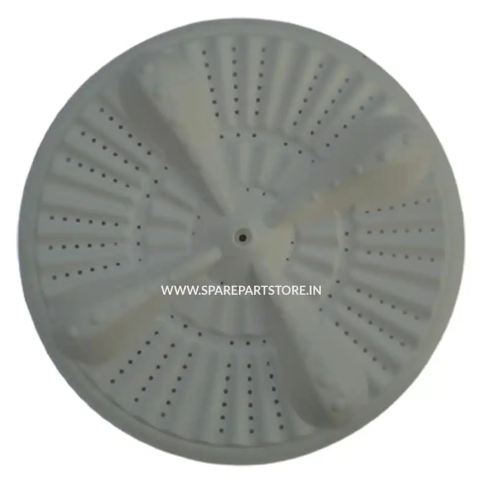 PULSATOR 068