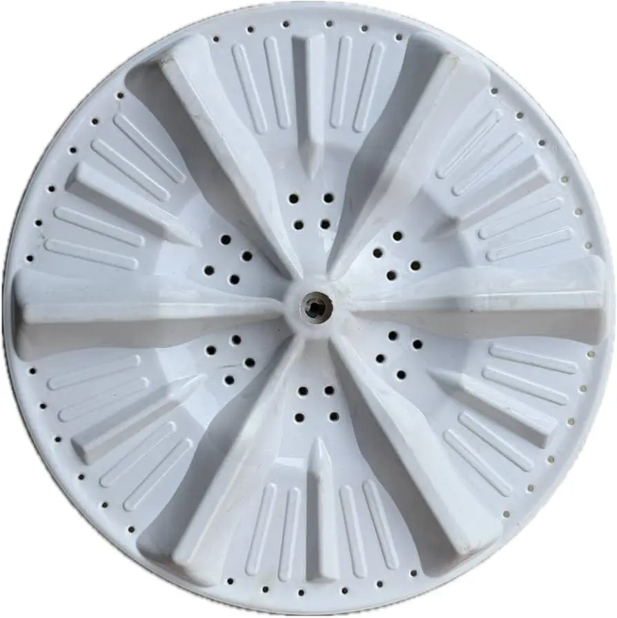 PULSATOR A006