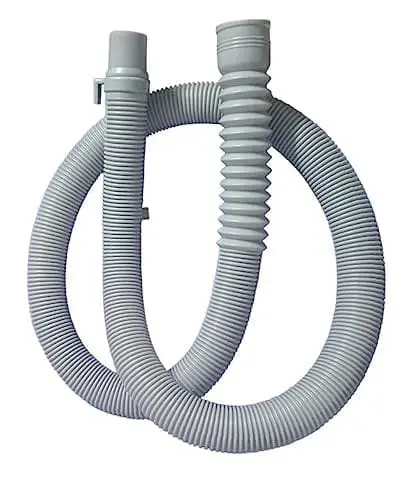HAIER OUTLET PIP