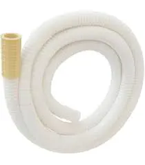  2 METER SEMI INLET AC 