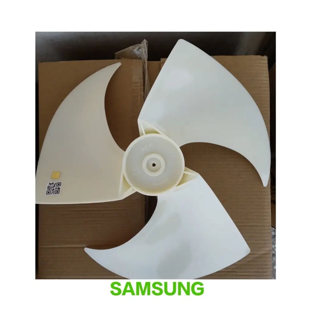 SAMSUNG FAN BLADE AC1