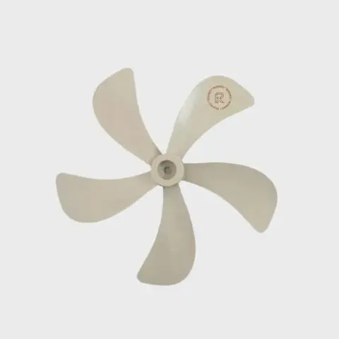 COLLER FAN BLADE AC1