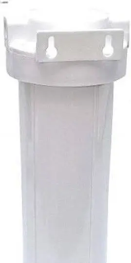 PP FILTER BOX