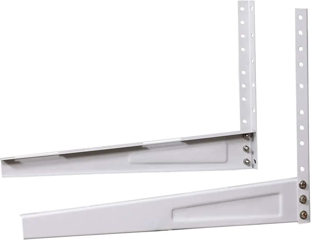 S-24 24 INCH STAND AC