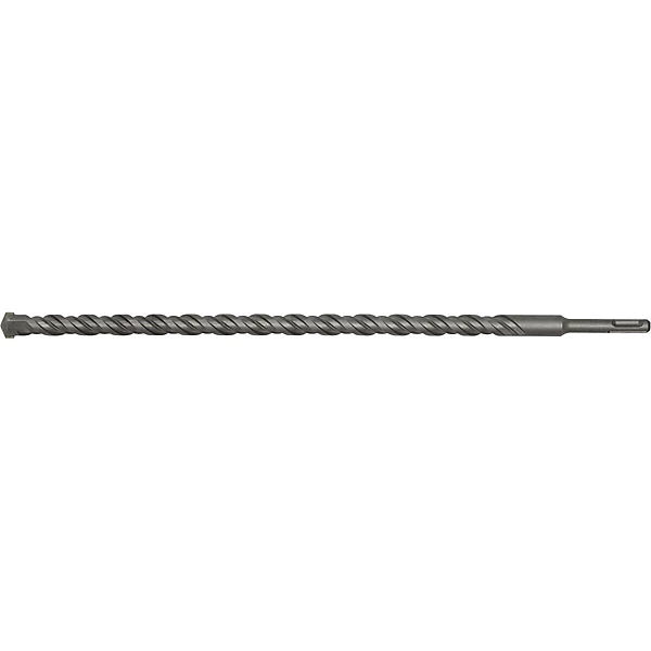  19 INCH BIT