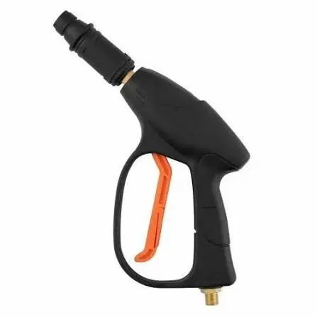 GUN PUMP WASHING PUMP