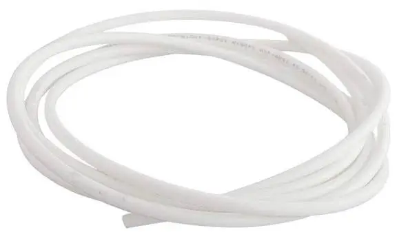 PUMP PIPE