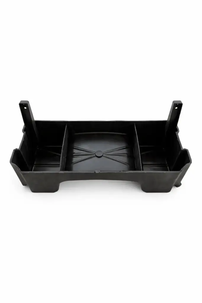 FREEZE BLACK BOX  LGNEW -DOUBLE NECK 