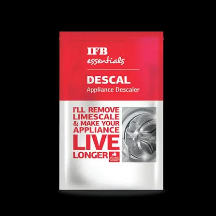 IFB POWDER