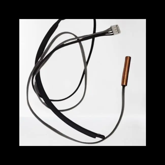 HITACHI DOUBLE FF SENSOR AC 