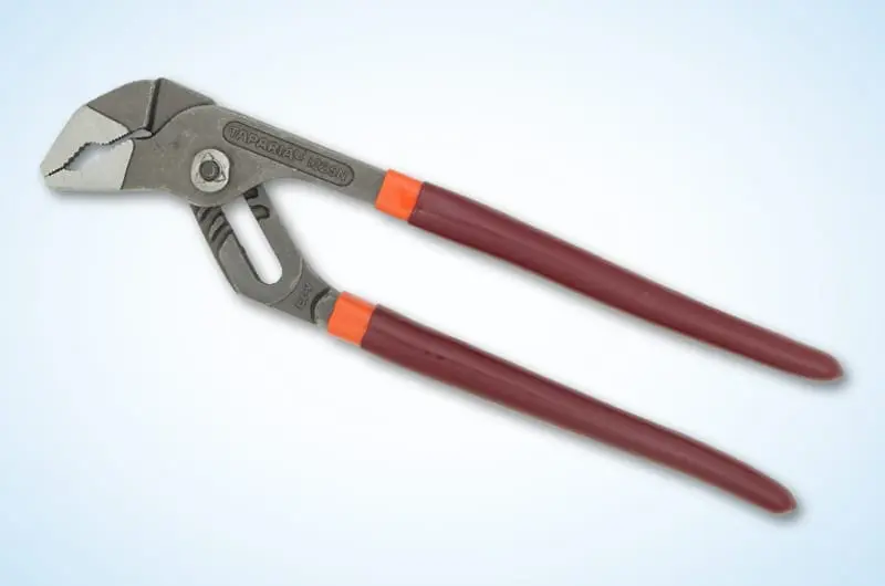 JOINT PLIER