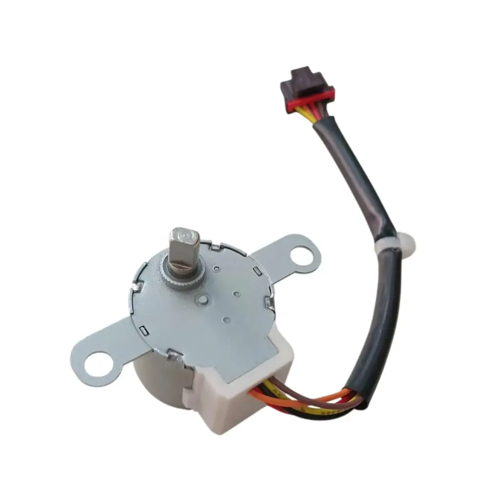 SWING MOTOR AC 