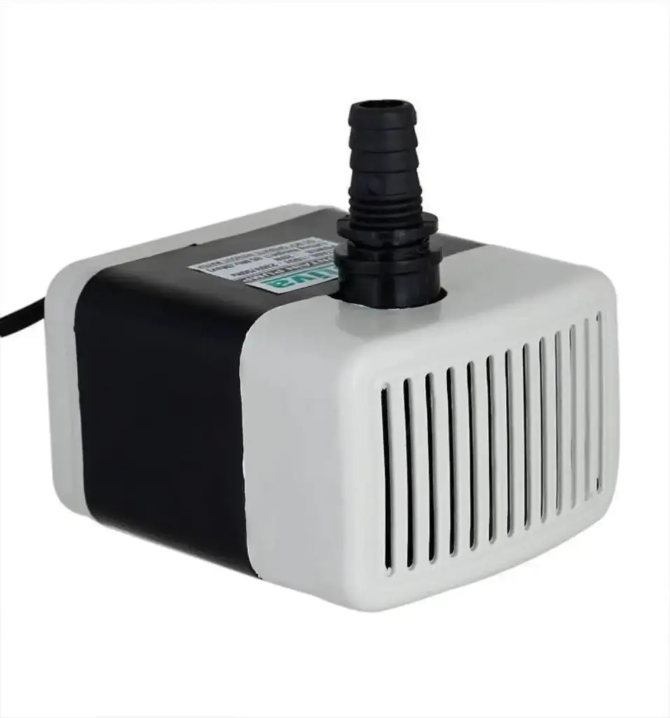 COOLER PUMP