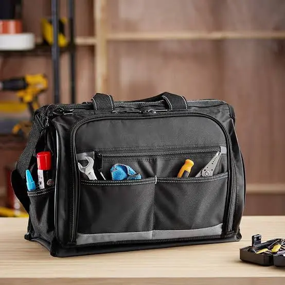 TOOLS BAG