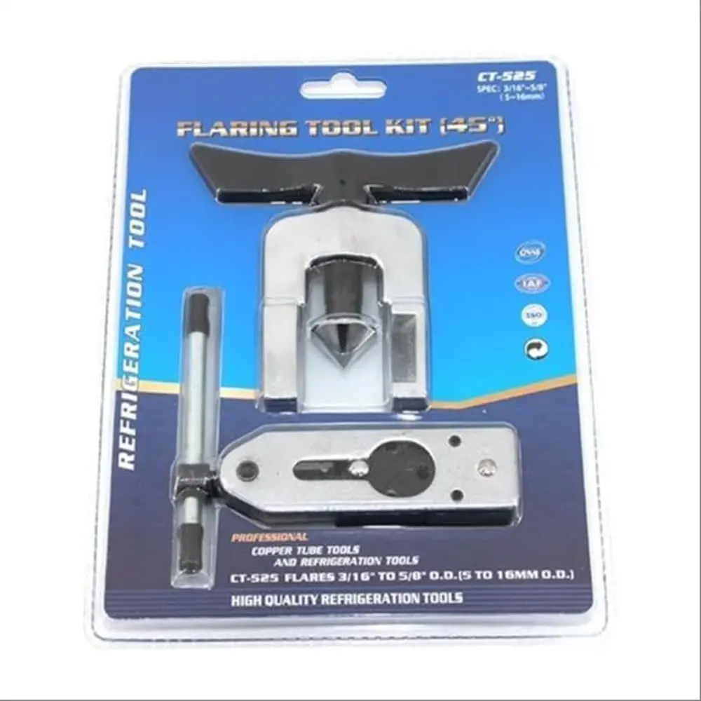 FLARING BAR YORKCT C-525 NEW 