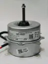 VIDEOCON 2702 OUTDOOR MOTOR