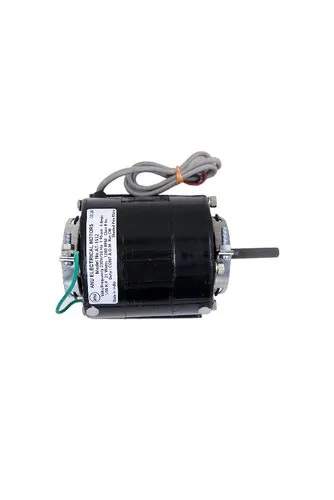 2549 DF MOTOR 