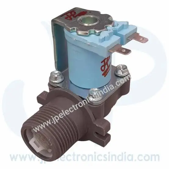 PANASONIC SINGLE VALVE 
