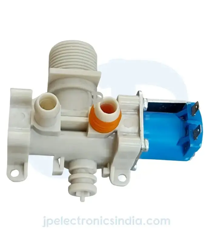 LG HOT AND COLD DC 12 ORG 