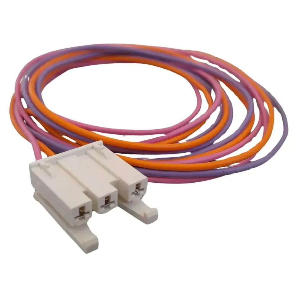 WM LEAD WIRE PRESSER SWICH 