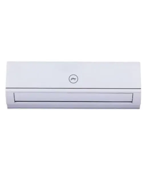AC INDOOR GODREJ NEW UNT